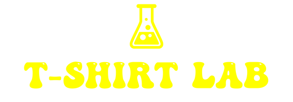 T-Shirt Lab